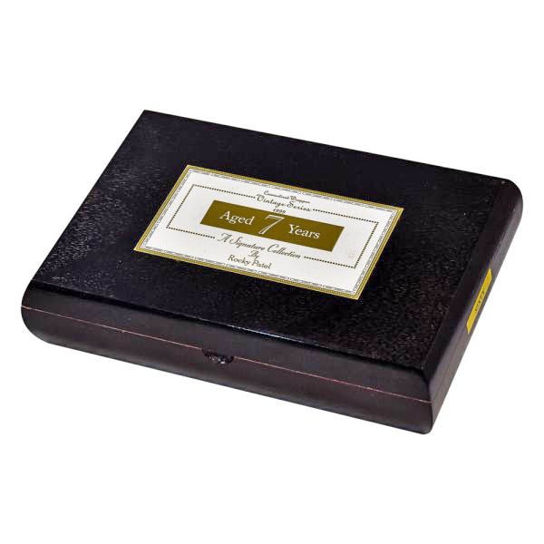 Rocky Patel Vintage 1999 