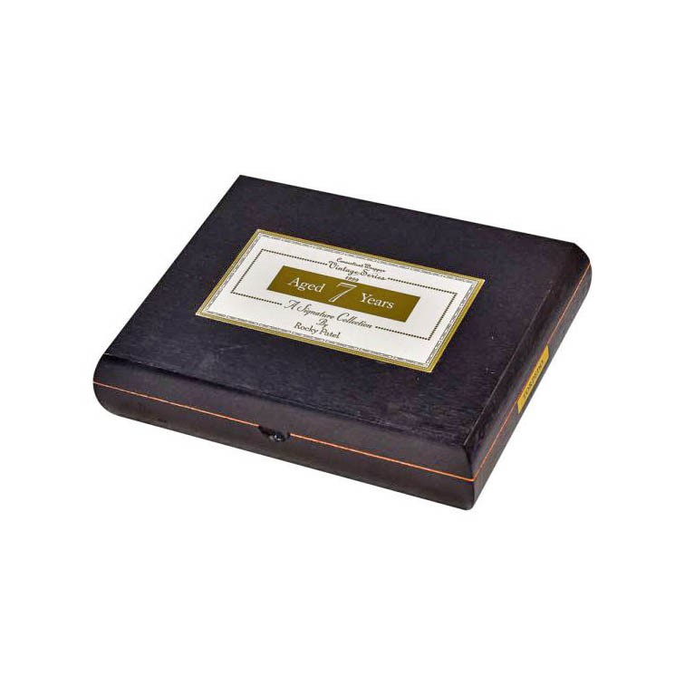 Rocky Patel Vintage 1999 