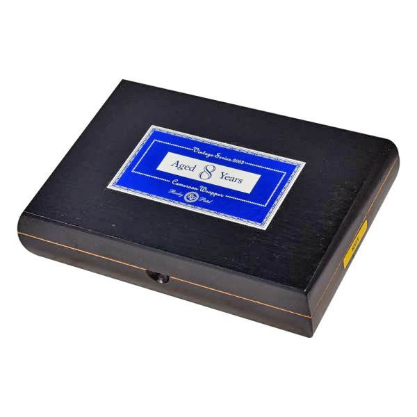 Rocky Patel Vintage 2003