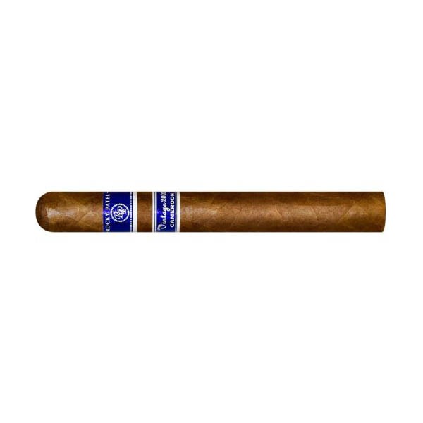 Rocky Patel Vintage 2003