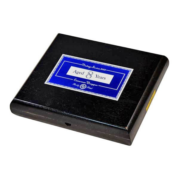 Rocky Patel Vintage 2003