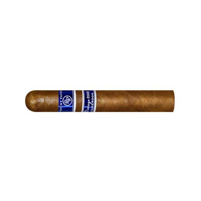Rocky Patel Vintage 2003