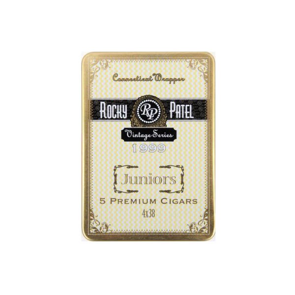 Rocky Patel Vintage 1999 