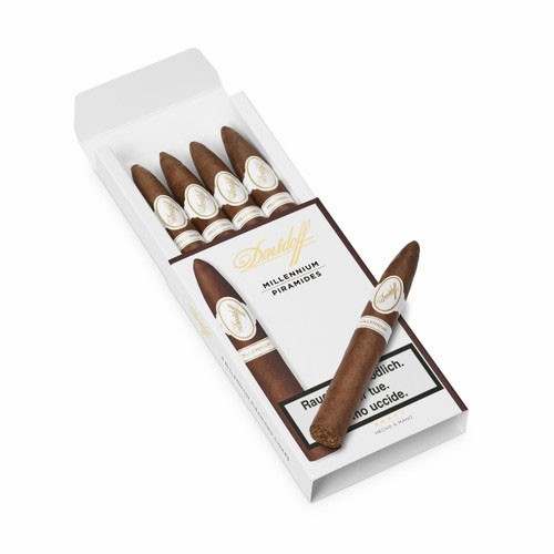 Davidoff Millennium