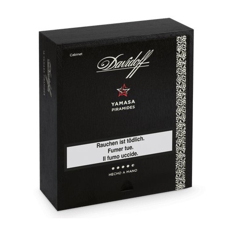 Davidoff Yamasa