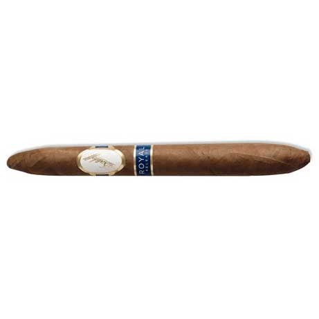 Davidoff Royal Release