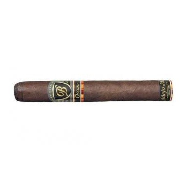 Balmoral Anejo XO Oscuro