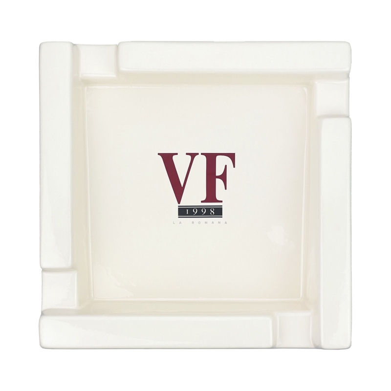 Vega Fina 1998  -  Top !