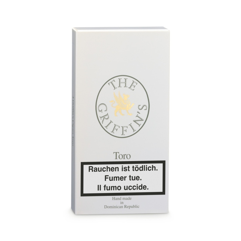 The Griffins Classic  -  Best Seller !