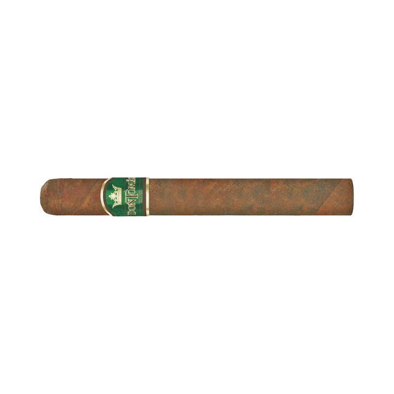 Don Tomas  -  Best Seller !