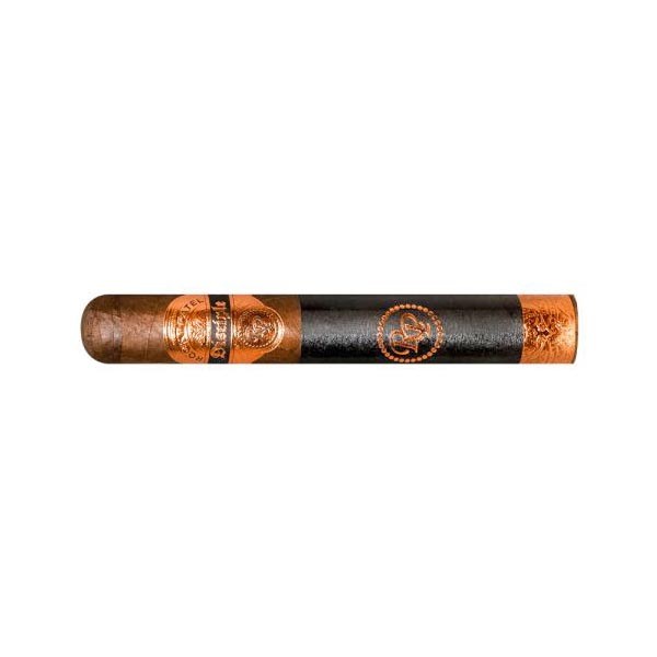 Rocky Patel Disciple - neu !