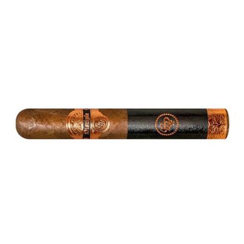 Rocky Patel Disciple - neu !