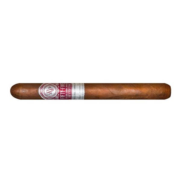 Rocky Patel Fifty-Five