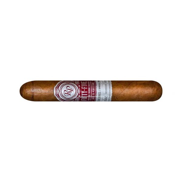 Rocky Patel Fifty-Five
