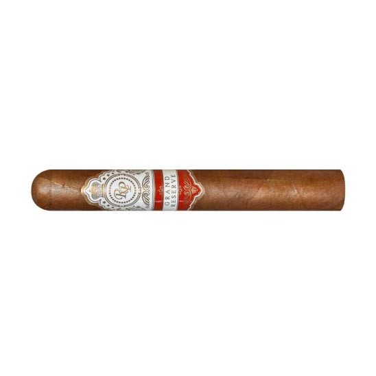 Rocky Patel Grand Reserve