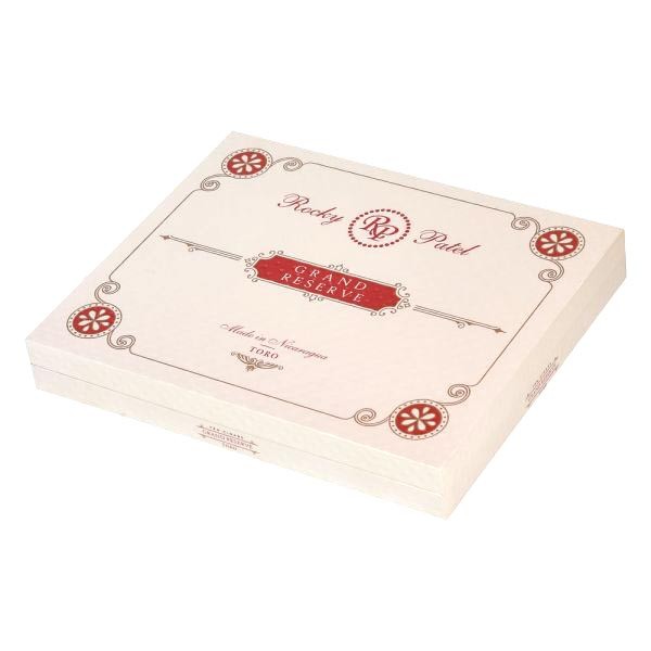 Rocky Patel Grand Reserve