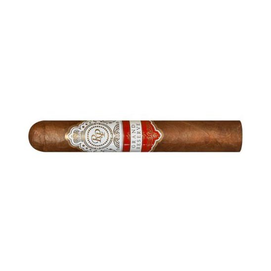 Rocky Patel Grand Reserve
