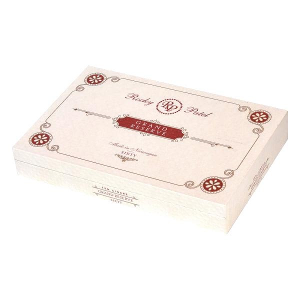 Rocky Patel Grand Reserve