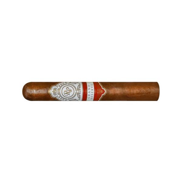 Rocky Patel Grand Reserve