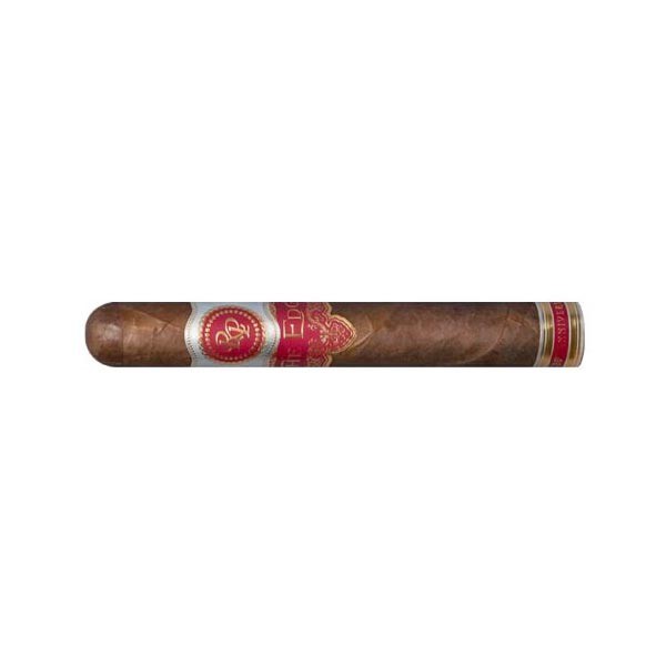 Rocky Patel The Edge 20th - neu !