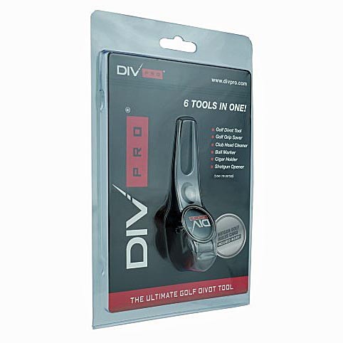 Accessoires Cool Stuff