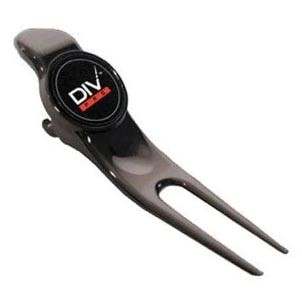 Accessoires Cool Stuff