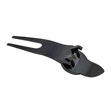 Accessoires Cool Stuff