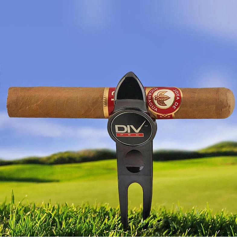 Accessoires Cool Stuff