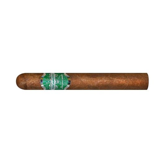 Macanudo Inspirado Green
