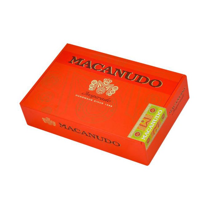 Open-Humidor: Zigarren Event Februar 