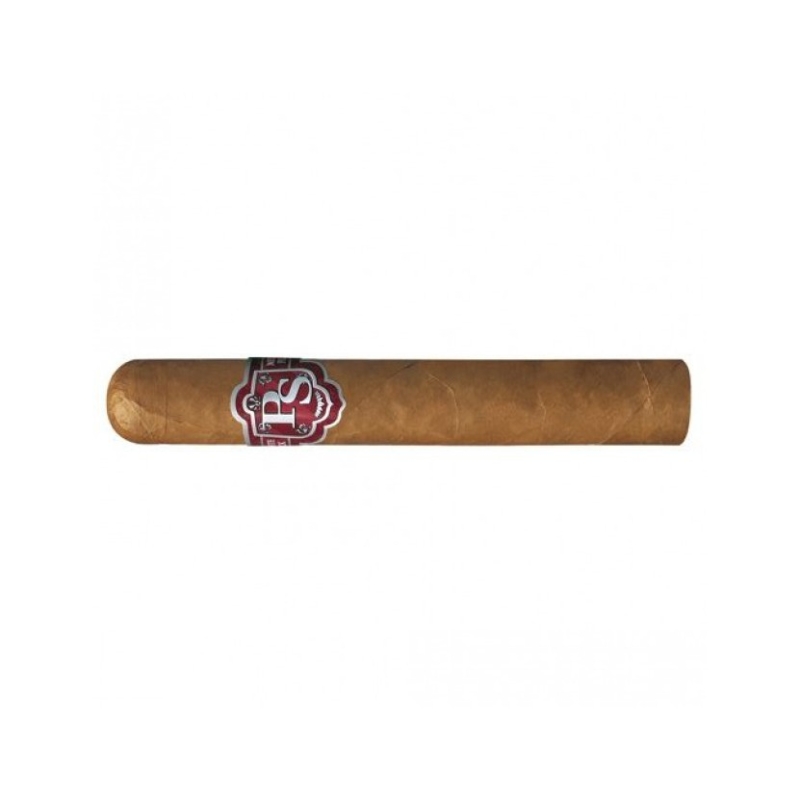 Private Stock Medium Filler