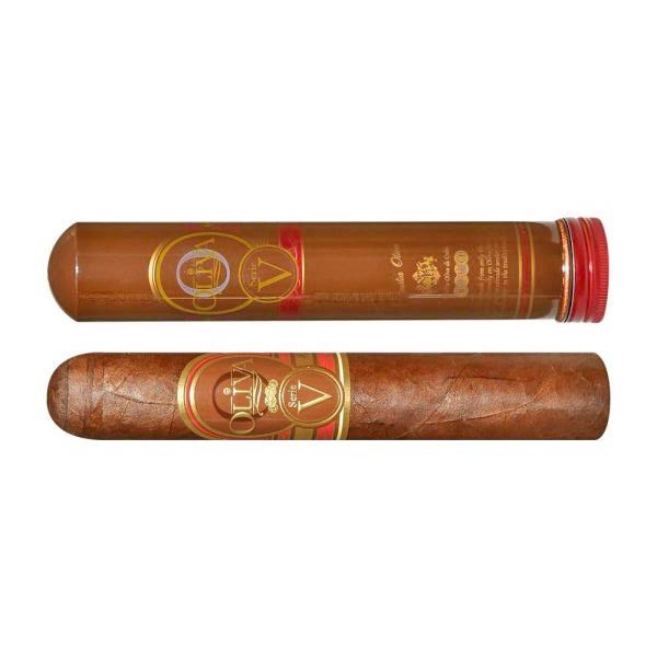 Oliva Serie V  -  Top Seller !