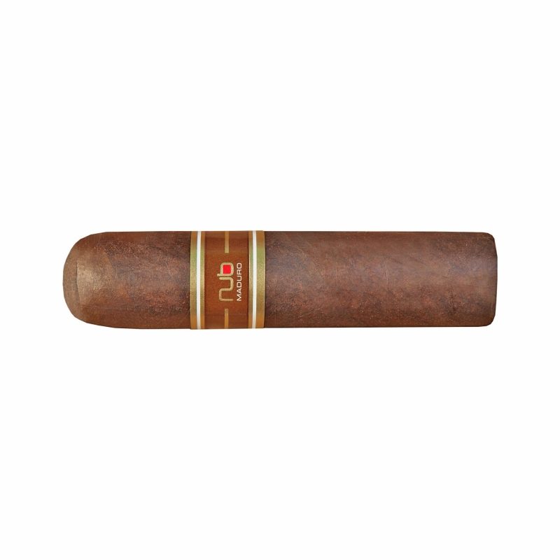 NUB Maduro