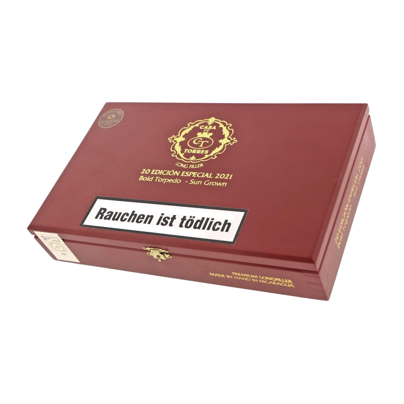 Casa de Torres Classic