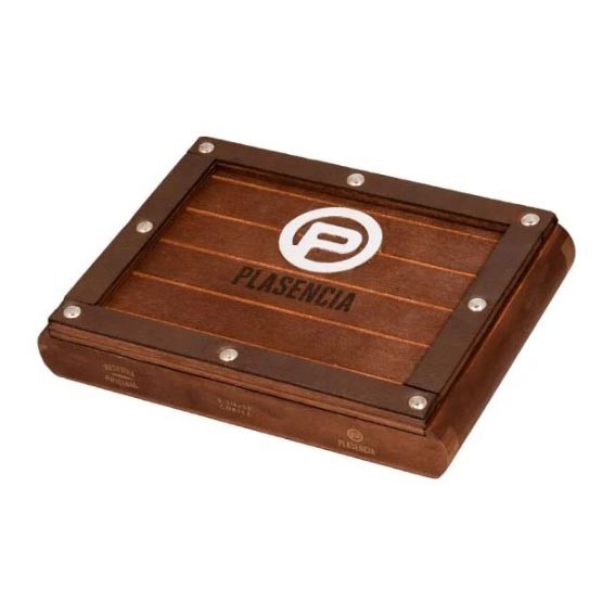 Plasencia Reserva Original