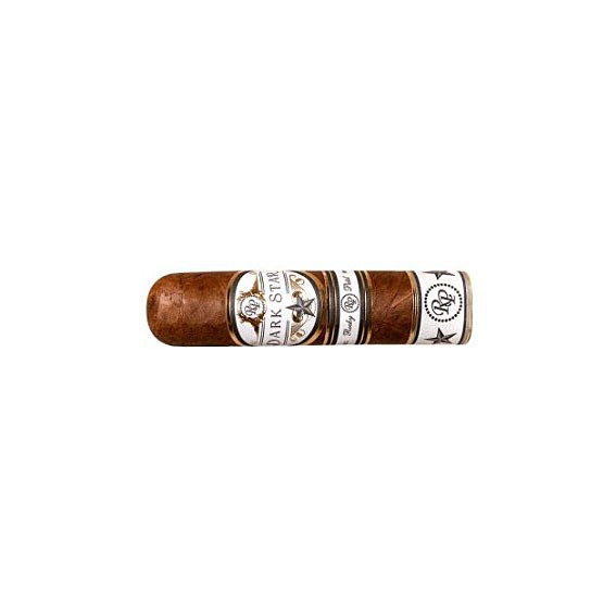 Rocky Patel Dark Star - neu !