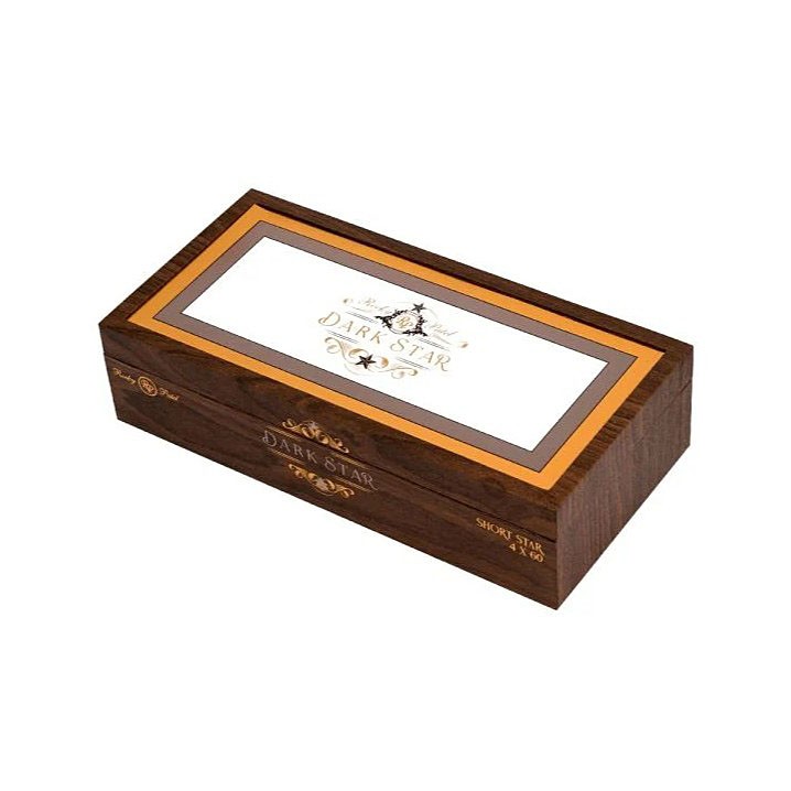 Rocky Patel Dark Star - neu !