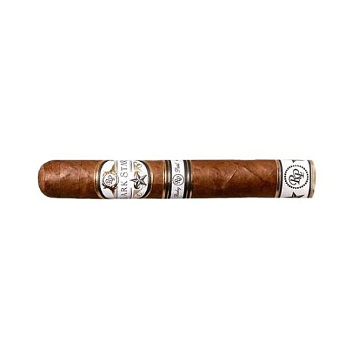 Rocky Patel Dark Star - neu !