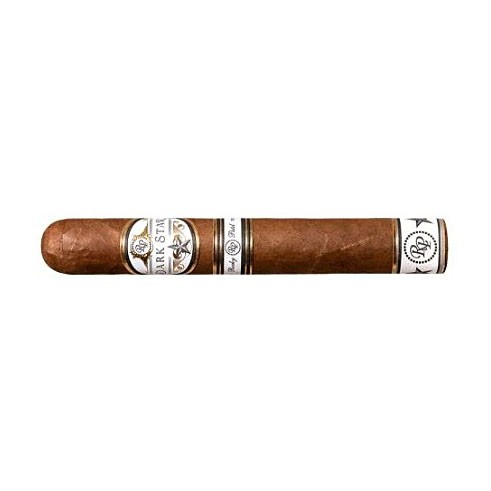 Rocky Patel Dark Star - neu !