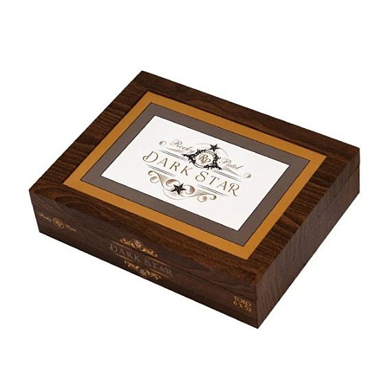 Rocky Patel Dark Star - neu !