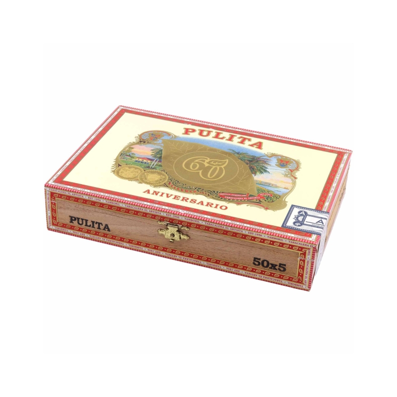 Artista Pulita 60 Aniversario - neu !