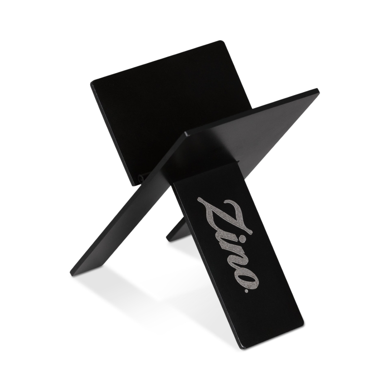 Zino Nicaragua  -  Top Seller !