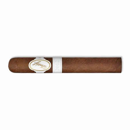 Davidoff Limited Editions