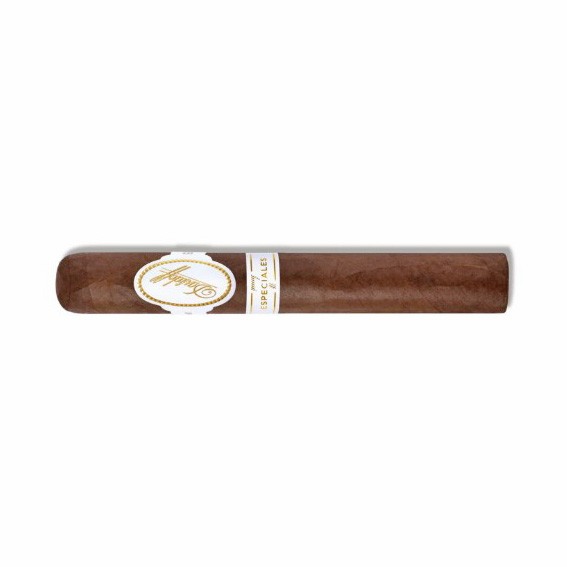 Davidoff Limited Editions