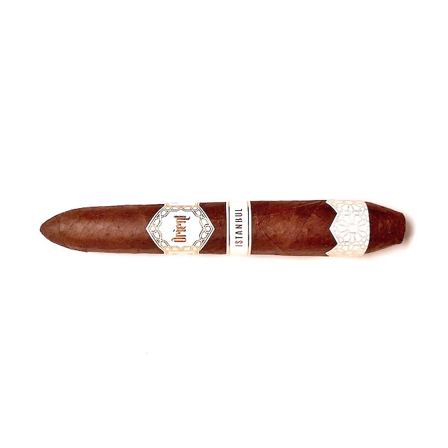 Orient Cigars - neu !