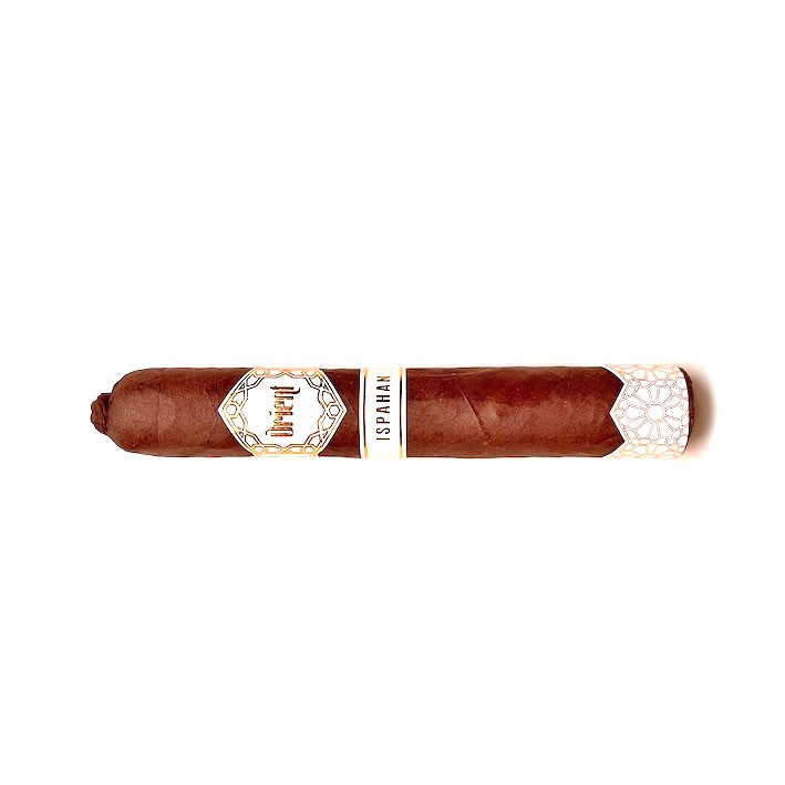 Orient Cigars - neu !