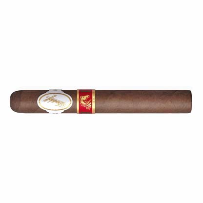 Davidoff Limited Editions
