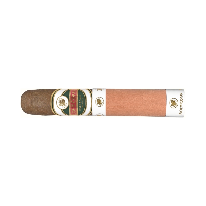 Flor de Copan Maduro