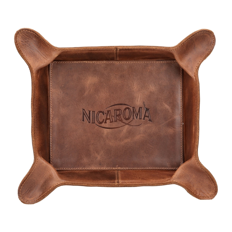 Neuheiten Accessoire