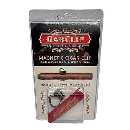 Neuheiten Accessoire